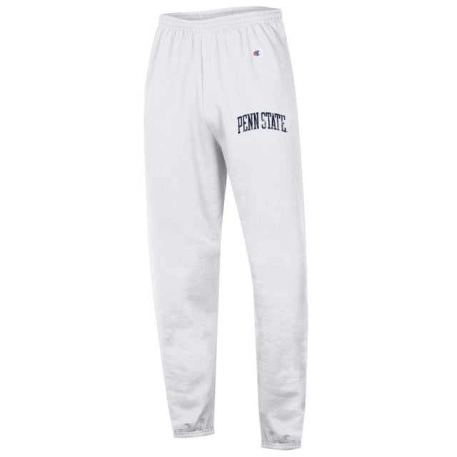 パンツ IRISHMAN signature logo half pants パンツ IRISHMAN signature logo half pants Ireland Flag Athletic