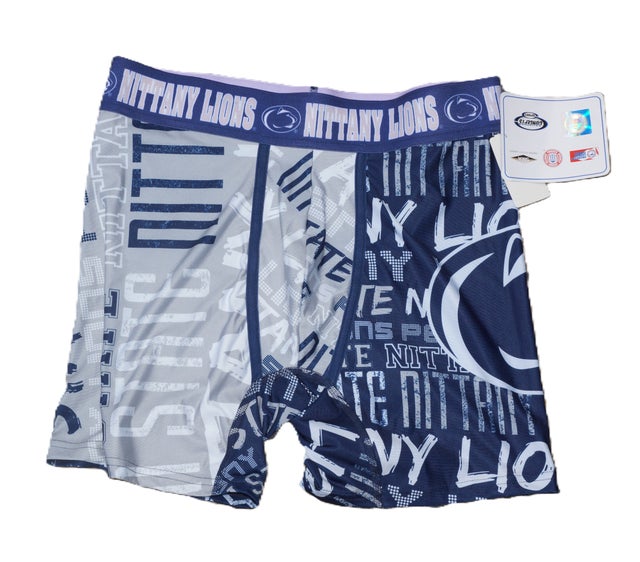 Pants & Shorts | McLanahan's - FREE SHIPPING OVER $50