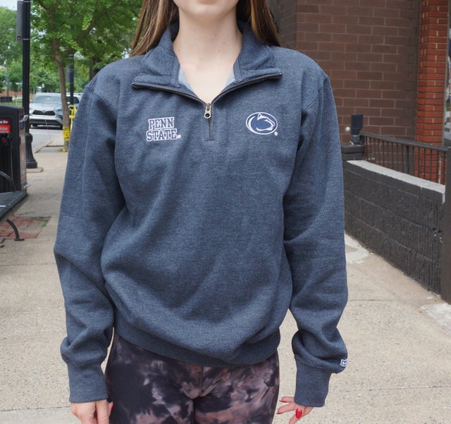 Sweatshirts | McLanahan's - FREE SHIPPING OVER $50