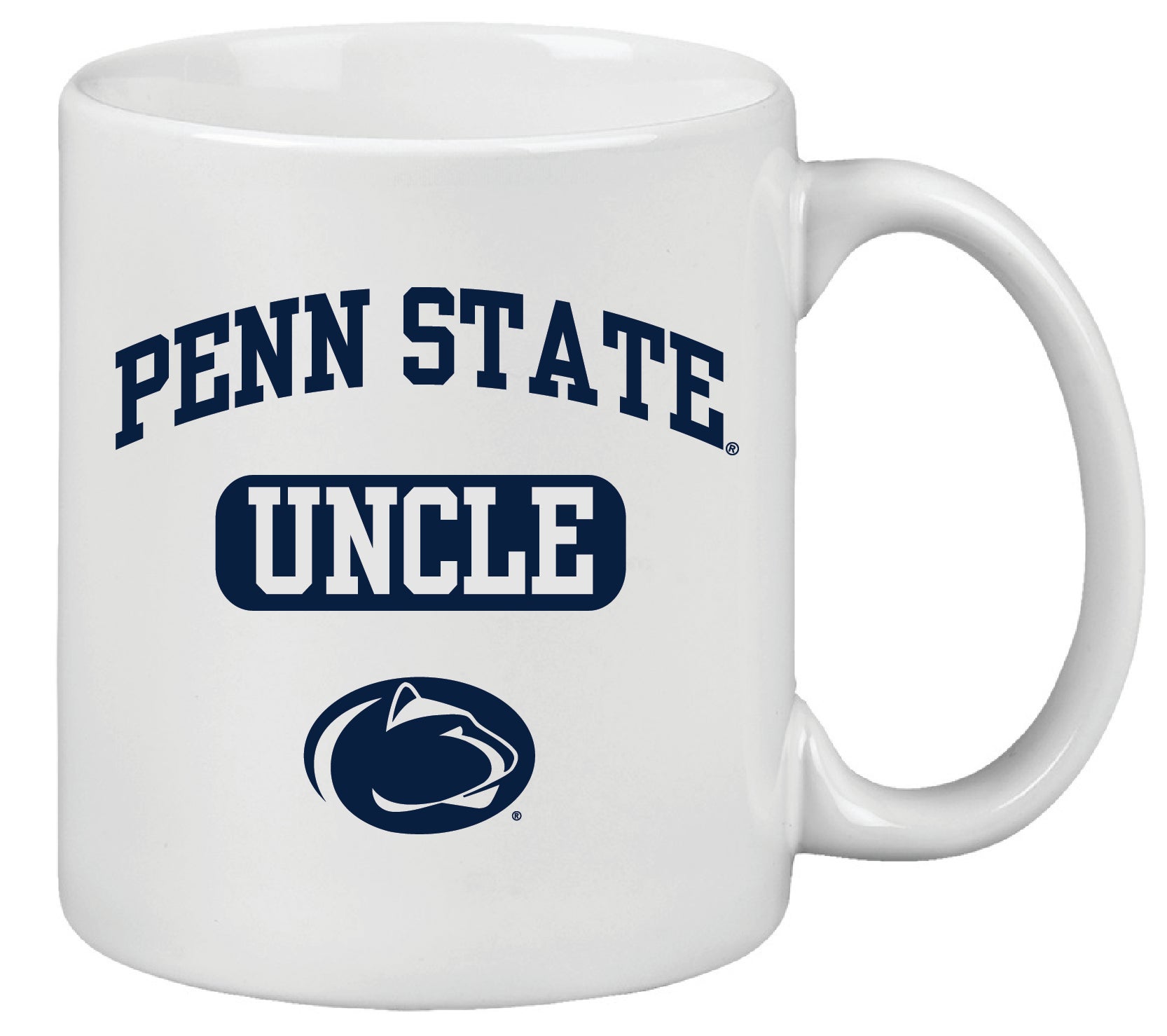 10 oz stanley coffee mug Stanley Quencher H2.0 FlowState Tumbler 40oz (Cream) main image 1