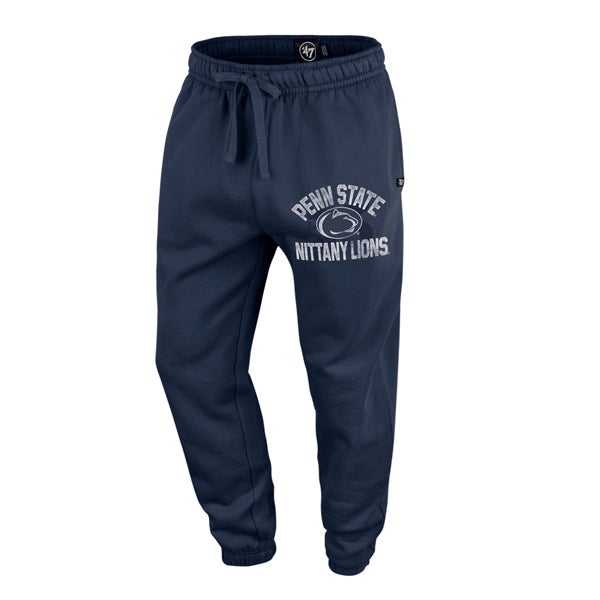 Pants & Shorts | McLanahan's - FREE SHIPPING OVER $50