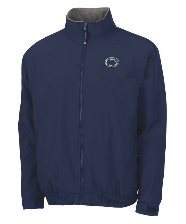 Outerwear | McLanahan's - FREE SHIPPING OVER $50