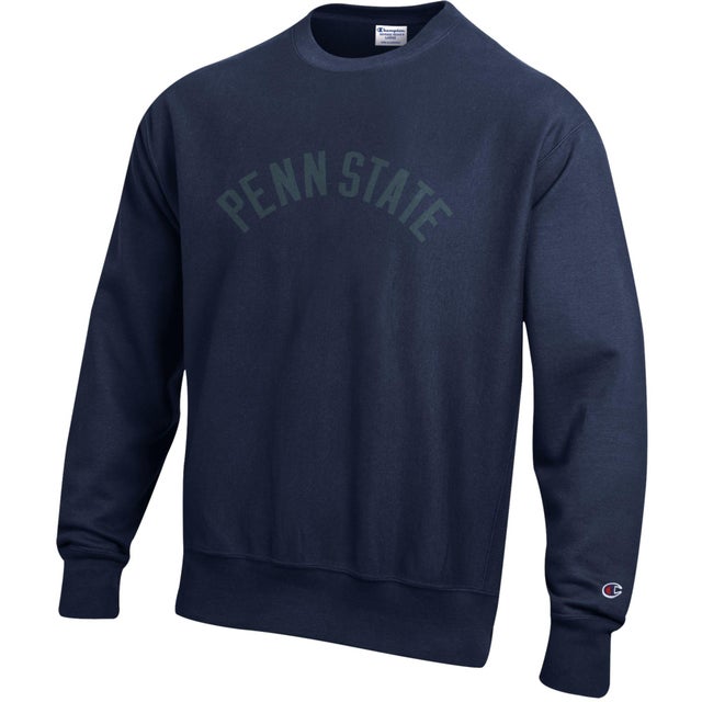 Sweatshirts | McLanahan's - FREE SHIPPING OVER $50