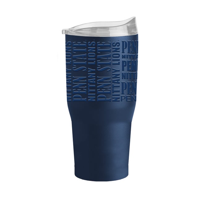 Tailgate/ Party | McLanahan's - FREE SHIPPING OVER $50