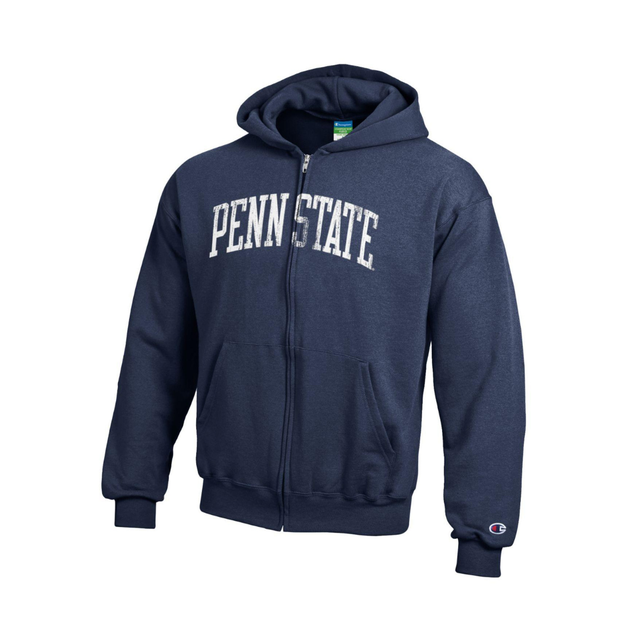Sweatshirts | McLanahan's - FREE SHIPPING OVER $50