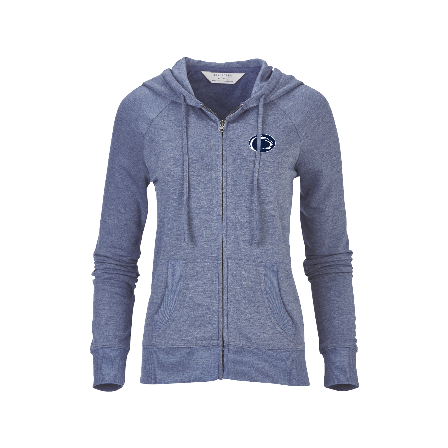 E5 Women's NCAA Full Zip Hoodie Iowa Gray S Clemson Tigers NCAA E5 Classics Purple Zip Up Jacket Women\u0027s size Large |  eBay UK