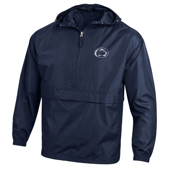 Outerwear | McLanahan's - FREE SHIPPING OVER $50