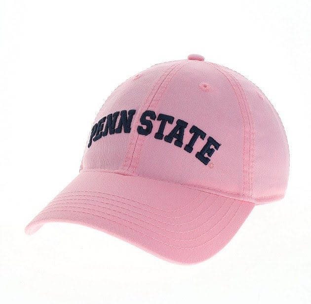 Penn state baseball hat on sale