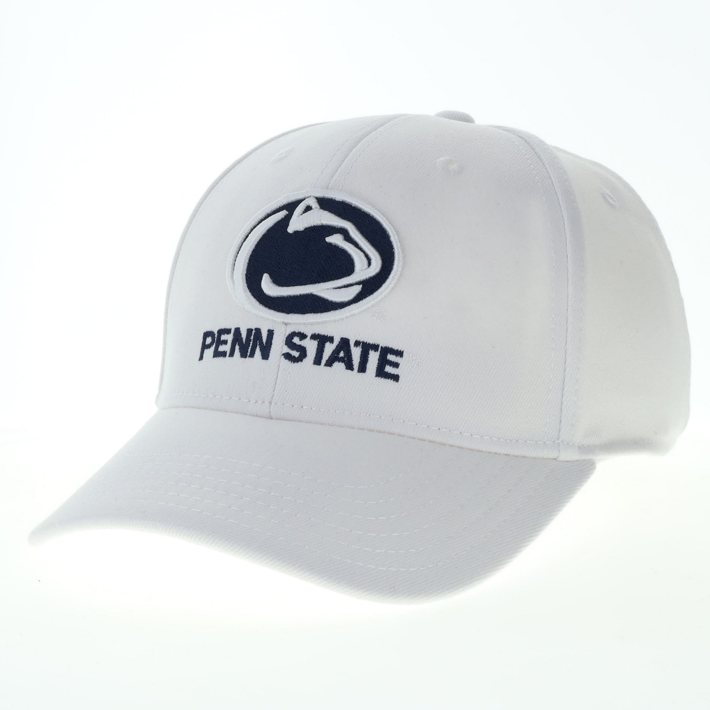 Penn Hat