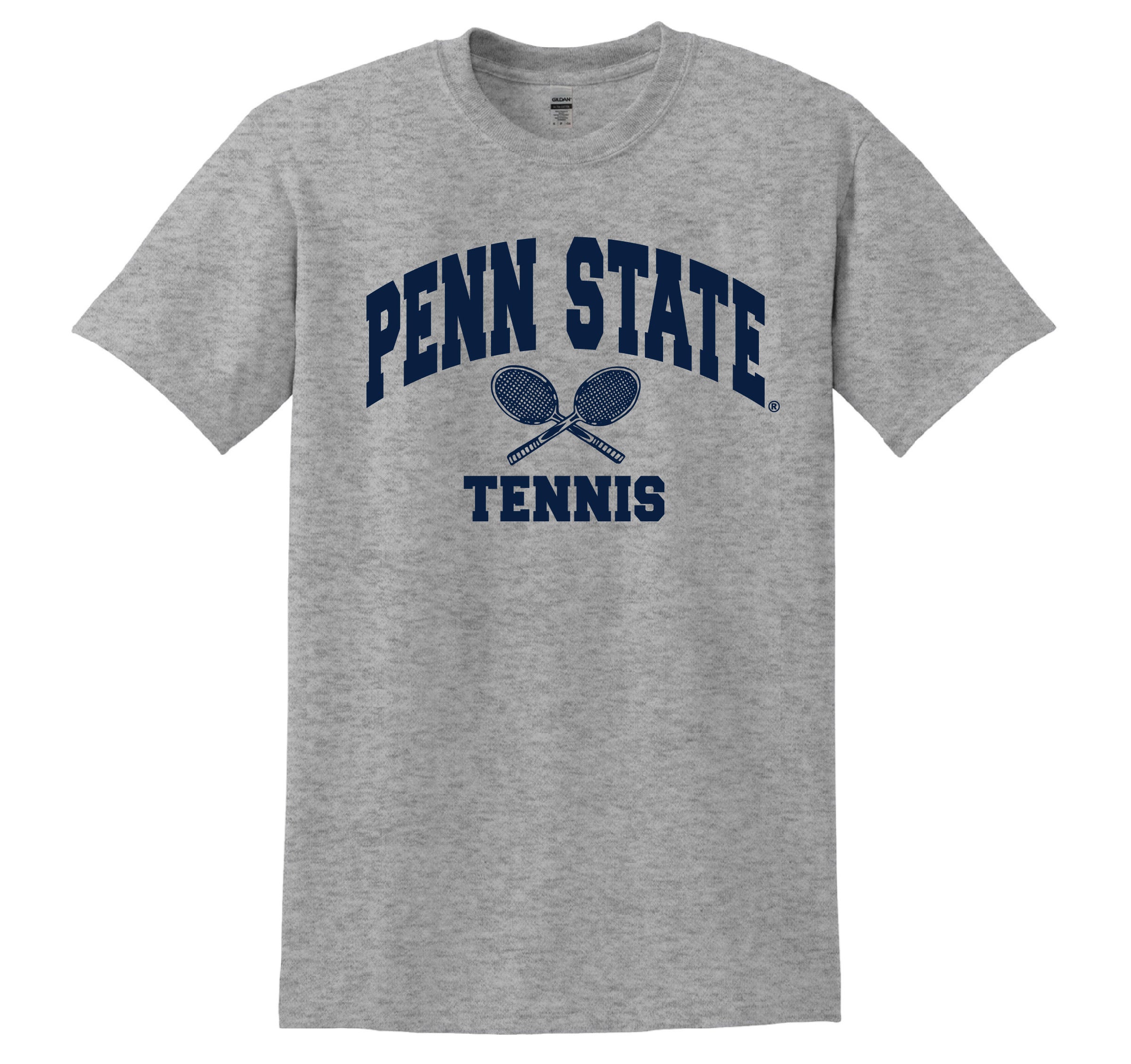 Penn State Tennis SPORT TEE Men s McLanahan s FREE SHIPPING OVER 50