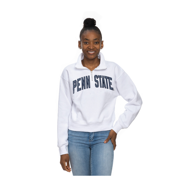 Sweatshirts | McLanahan's - FREE SHIPPING OVER $50